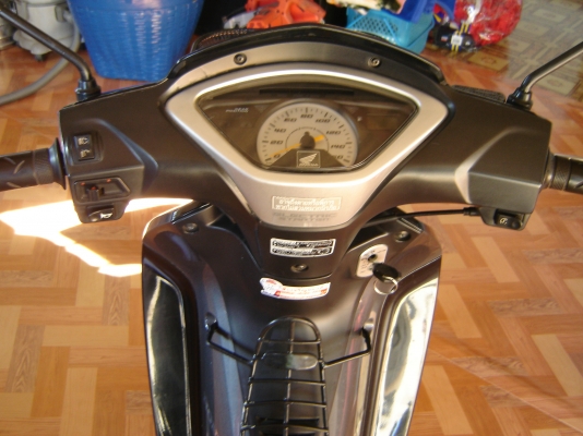 ขายรถสวยๆๆ