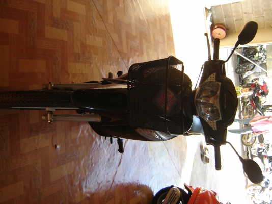 ขายรถสวยๆๆ