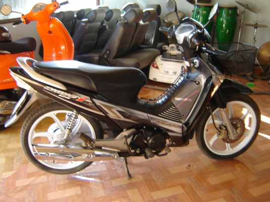 ขายรถสวยๆๆ