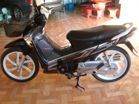 ขายรถสวยๆๆ