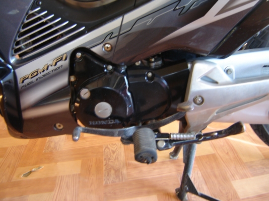 ขายรถสวยๆๆ