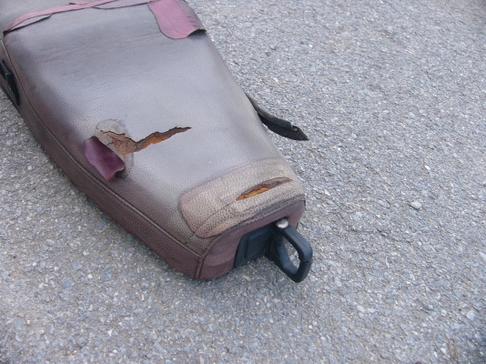 ขายหมดแล้วคับ ทั้ง 2 คัน ขอบคุณพี่เสือTRUCK 2Hand มากครับ