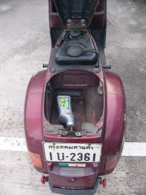 ขายหมดแล้วคับ ทั้ง 2 คัน ขอบคุณพี่เสือTRUCK 2Hand มากครับ