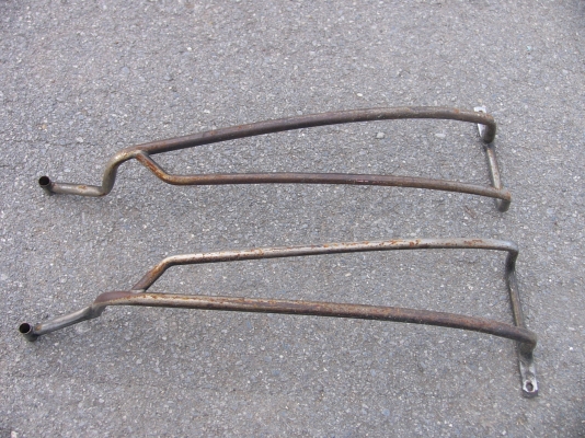 ขายหมดแล้วคับ ทั้ง 2 คัน ขอบคุณพี่เสือTRUCK 2Hand มากครับ