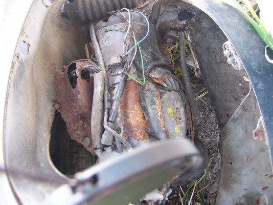 ขายหมดแล้วคับ ทั้ง 2 คัน ขอบคุณพี่เสือTRUCK 2Hand มากครับ