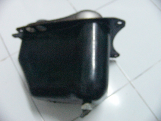 ขายหมดแล้วคับ ทั้ง 2 คัน ขอบคุณพี่เสือTRUCK 2Hand มากครับ