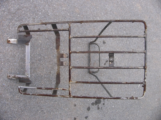 ขายหมดแล้วคับ ทั้ง 2 คัน ขอบคุณพี่เสือTRUCK 2Hand มากครับ