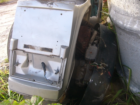 ขายหมดแล้วคับ ทั้ง 2 คัน ขอบคุณพี่เสือTRUCK 2Hand มากครับ