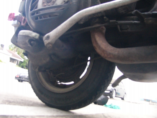 ขายหมดแล้วคับ ทั้ง 2 คัน ขอบคุณพี่เสือTRUCK 2Hand มากครับ