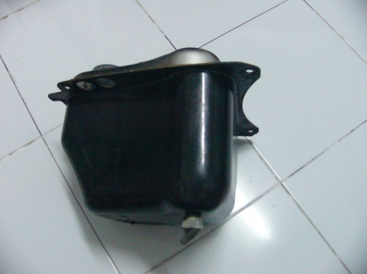 ขายหมดแล้วคับ ทั้ง 2 คัน ขอบคุณพี่เสือTRUCK 2Hand มากครับ