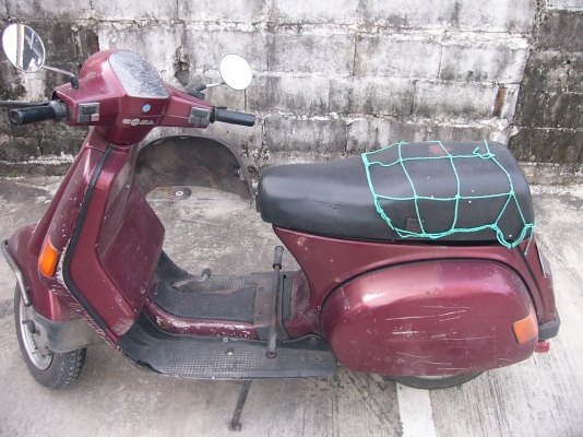 ขายหมดแล้วคับ ทั้ง 2 คัน ขอบคุณพี่เสือTRUCK 2Hand มากครับ