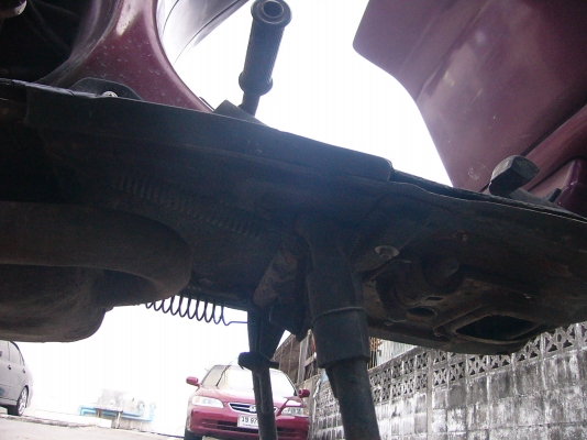 ขายหมดแล้วคับ ทั้ง 2 คัน ขอบคุณพี่เสือTRUCK 2Hand มากครับ