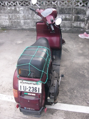 ขายหมดแล้วคับ ทั้ง 2 คัน ขอบคุณพี่เสือTRUCK 2Hand มากครับ