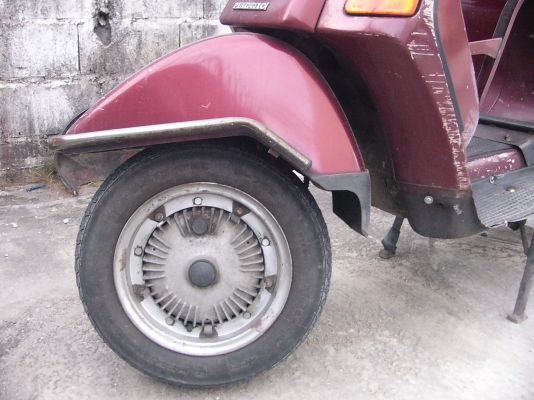 ขายหมดแล้วคับ ทั้ง 2 คัน ขอบคุณพี่เสือTRUCK 2Hand มากครับ