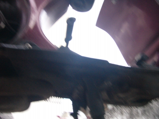 ขายหมดแล้วคับ ทั้ง 2 คัน ขอบคุณพี่เสือTRUCK 2Hand มากครับ