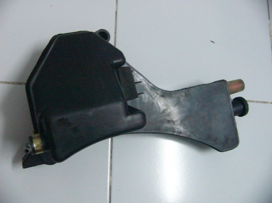 ขายหมดแล้วคับ ทั้ง 2 คัน ขอบคุณพี่เสือTRUCK 2Hand มากครับ