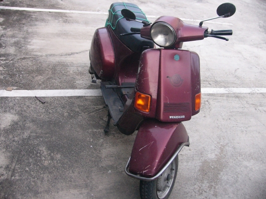 ขายหมดแล้วคับ ทั้ง 2 คัน ขอบคุณพี่เสือTRUCK 2Hand มากครับ