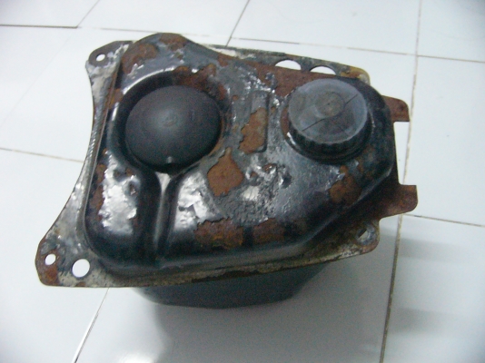 ขายหมดแล้วคับ ทั้ง 2 คัน ขอบคุณพี่เสือTRUCK 2Hand มากครับ