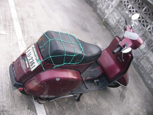 ขายหมดแล้วคับ ทั้ง 2 คัน ขอบคุณพี่เสือTRUCK 2Hand มากครับ