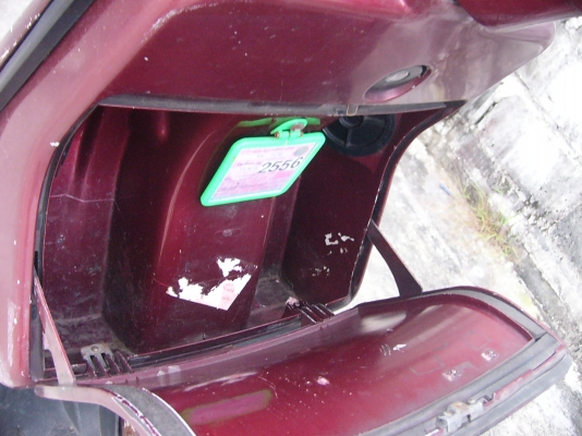 ขายหมดแล้วคับ ทั้ง 2 คัน ขอบคุณพี่เสือTRUCK 2Hand มากครับ