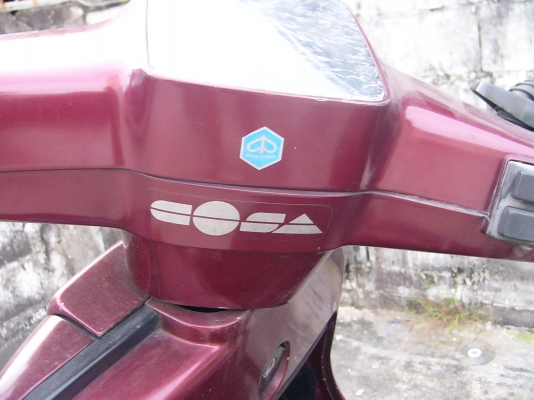 ขายหมดแล้วคับ ทั้ง 2 คัน ขอบคุณพี่เสือTRUCK 2Hand มากครับ