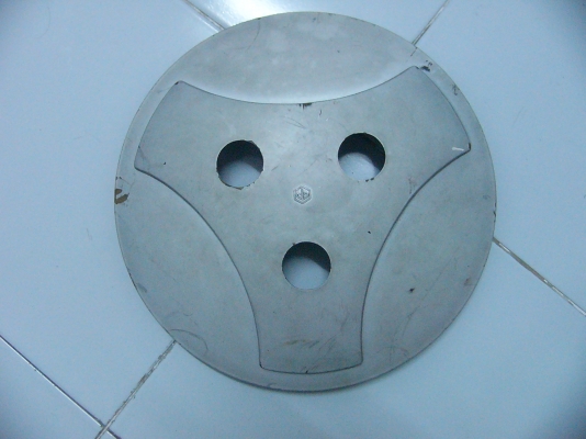 ขายหมดแล้วคับ ทั้ง 2 คัน ขอบคุณพี่เสือTRUCK 2Hand มากครับ