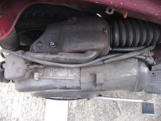 ขายหมดแล้วคับ ทั้ง 2 คัน ขอบคุณพี่เสือTRUCK 2Hand มากครับ