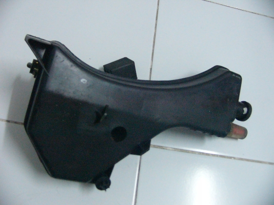 ขายหมดแล้วคับ ทั้ง 2 คัน ขอบคุณพี่เสือTRUCK 2Hand มากครับ