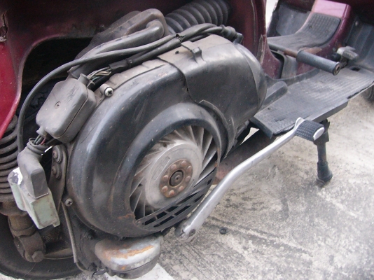 ขายหมดแล้วคับ ทั้ง 2 คัน ขอบคุณพี่เสือTRUCK 2Hand มากครับ