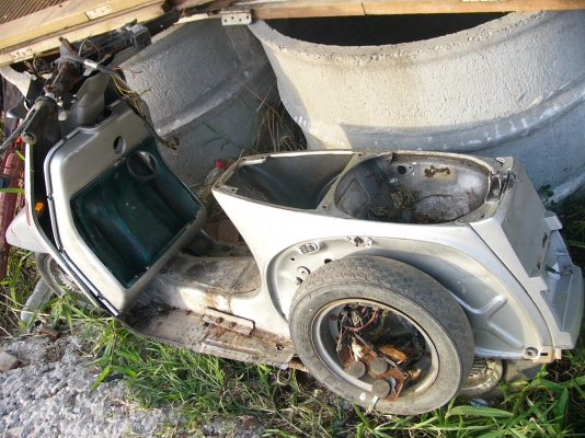 ขายหมดแล้วคับ ทั้ง 2 คัน ขอบคุณพี่เสือTRUCK 2Hand มากครับ