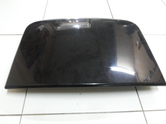 ปิดการขายครับ