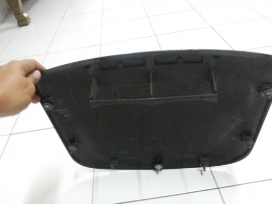 ปิดการขายครับ