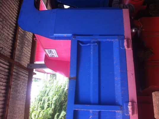 ขายรถหกล้อดั้ม ขายรถหกล้อดั้ม