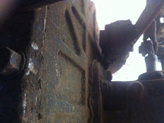 ขายรถหกล้อดั้ม ขายรถหกล้อดั้ม