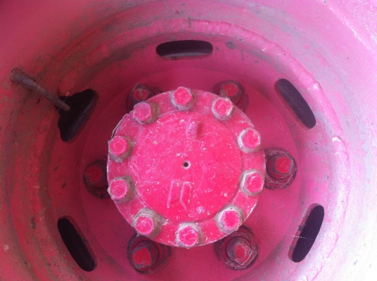 ขายรถหกล้อดั้ม ขายรถหกล้อดั้ม