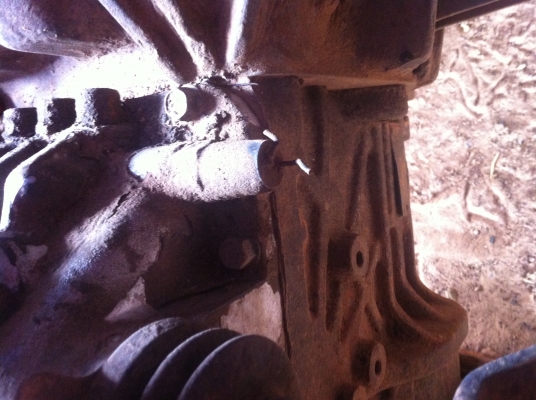 ขายรถหกล้อดั้ม ขายรถหกล้อดั้ม