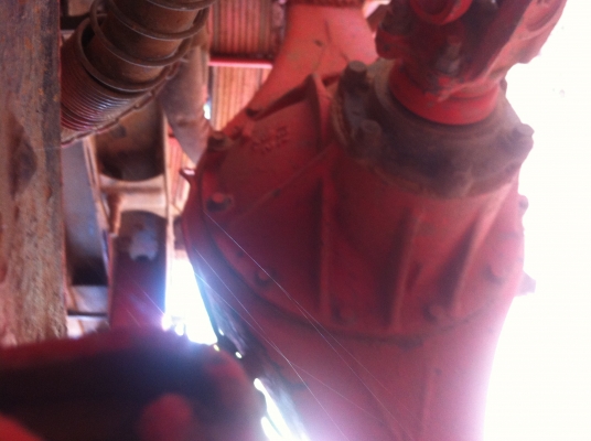 ขายรถหกล้อดั้ม ขายรถหกล้อดั้ม