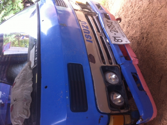 ขายรถหกล้อดั้ม ขายรถหกล้อดั้ม