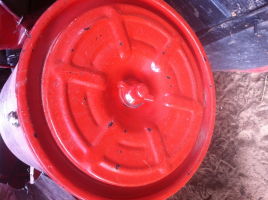 ขายรถหกล้อดั้ม ขายรถหกล้อดั้ม