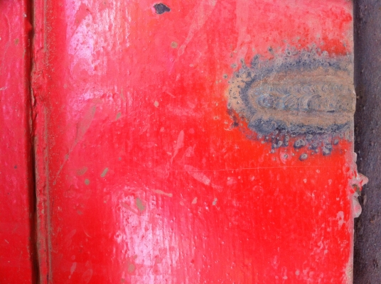 ขายรถหกล้อดั้ม ขายรถหกล้อดั้ม