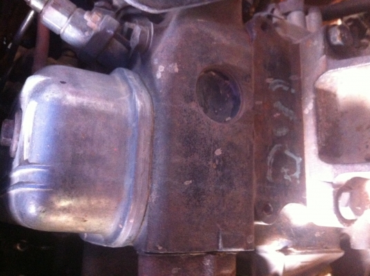 ขายรถหกล้อดั้ม ขายรถหกล้อดั้ม