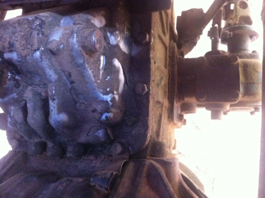 ขายรถหกล้อดั้ม ขายรถหกล้อดั้ม