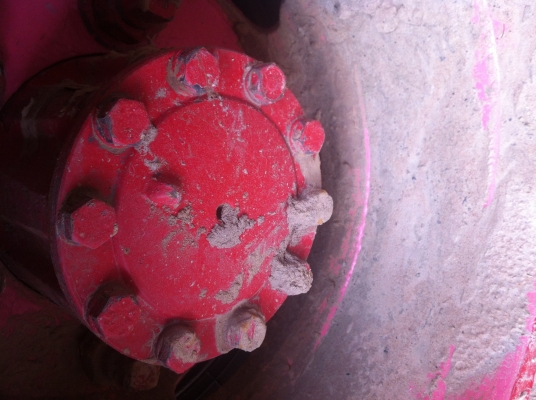 ขายรถหกล้อดั้ม ขายรถหกล้อดั้ม