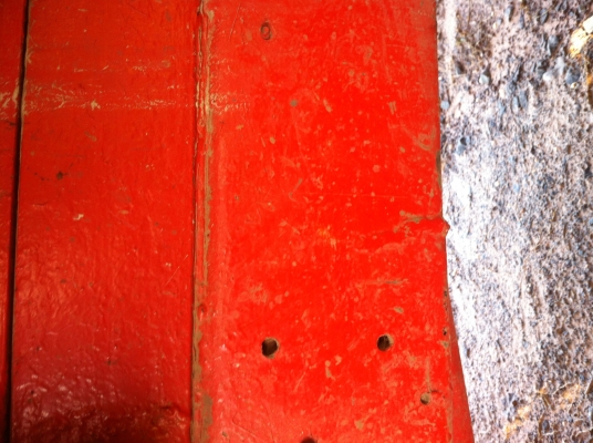 ขายรถหกล้อดั้ม ขายรถหกล้อดั้ม