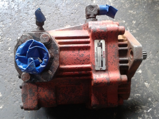 ขายปั้มนิ้ว  pc.20-30