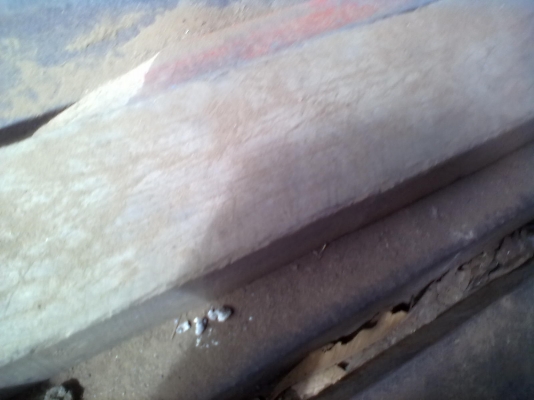 ขายรถ10ล้อ แทนเลอร์ขึ้นรถเกี่ยว-แบคโฮ รถสวยพร้อมใช้เอกสารพร้อมโอน