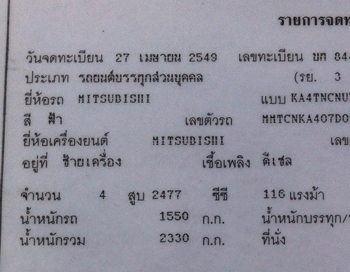 MITSUBISHI TRITON MEGACAB GLX 2.5 MT ปี 48 รถบ้านสวยจัดทั้งคัน สีสันรถบางๆเดิมๆ ชุดแต่งครบพร้อม ล้อแม็กขอบ 17 ลายสวย เครื่องแห้งแรงดีไม่มีเยิ้ม ภายในเก๋งสวยหรู CD ABS แอร์ พ.เพาเวอร์ ก.ไฟฟ้า กระจกมองข้างแบบโครเมี่ยมปรับไฟฟ้า กระบะปูพื้นยางลายเนอร์ ช่วงล่า