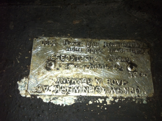 ขายตู้โฟล์คแตงโมง ขายตู้โฟล์คแตงโมง