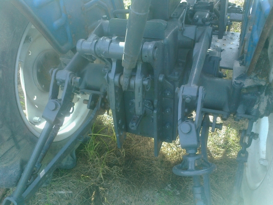 ขายรถไถ ISEKI TS2510 สภาพสวยเดิมๆรถไร่