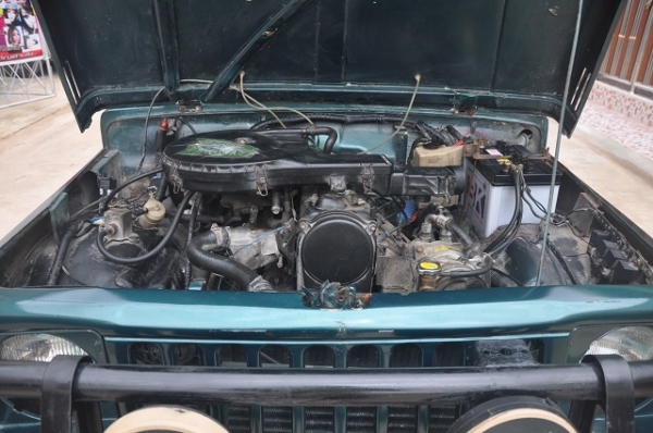 ขาย SUZUKI CARIBIAN กระบะ sport 4WD เครื่อง 1600cc สวยทั้งภายนอกภายใน แรงประหยัดพร้อมใช้ ขาย SUZUKI CARIBIAN กระบะ sport 4WD เครื่อง 1600cc สวยทั้งภายนอกภายใน แรงประหยัดพร้อมใช้